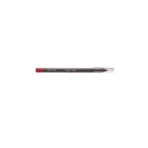    CoverGirl Lip Perfection Lipliner, Passion 215, 2 Pack Beauty