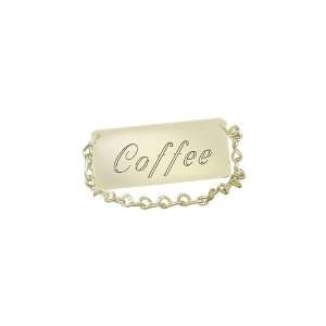   Gold Spigot Coffee Chain   276 1 011 