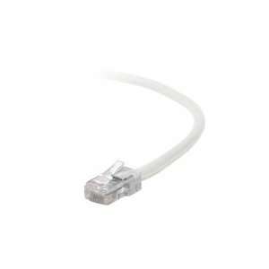  Belkin Cat5e Network Cable Electronics