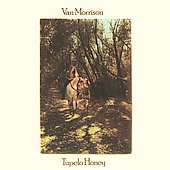 Van Morrison   Tupelo Honey (Remastered & Expanded) [Remaster] [1/29 