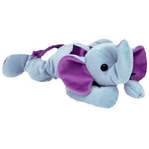   Pal   SQUIRT the Elephant (Two Tone Blues Version) Toys & Games