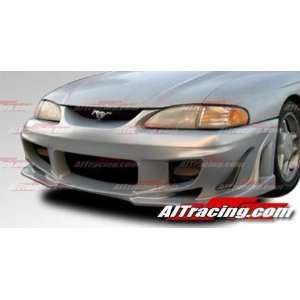  Ford Mustang 94 98 Exterior Parts   Body Kits AIT Racing 