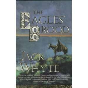   Camulod Chronicles, Book 3) [Mass Market Paperback]: Jack Whyte: Books