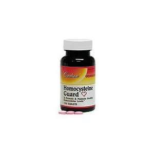   Support for Cardiovascular System, 120 tabs: Health & Personal Care