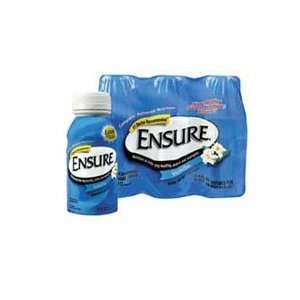  Ensure® Shakes (Retail bottles): Health & Personal Care