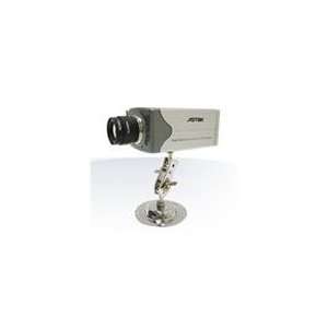   Night Vision Indoor Security / Surveillance Camera Sys: Camera & Photo
