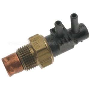    Standard Products Inc. PVS90 Ported Vacuum Switch Automotive