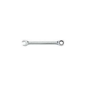   Division 9/16 Std Ratch Wrench Specialty Wrenches