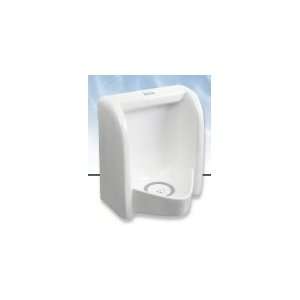 Rubbermaid FG751220   EcoUrinal Waterless Urinal System w/ Touch Free 