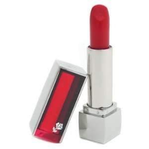   14 oz Color Fever Lip Color   No. 116 Atomic Red ( Shimmer ) for Women