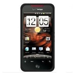  HTC Incredible S S710E Unlocked Cell Phone: Electronics