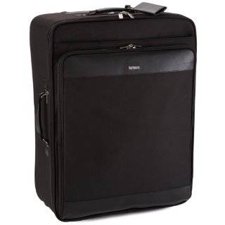 Hartmann 502 3570 Intensity 27 Inch Expandable Mobile Travel