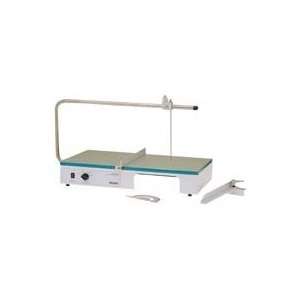  Hot Wire Foam Cutter Table, The Hobby