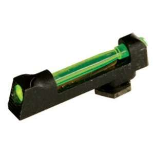  Hiviz Interchangeable Glock Sight Models 6 Litepipes 