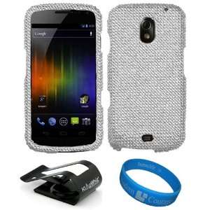Piece Faceplate Shield Protector Case Cover for New Samsung Galaxy 