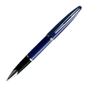  WATERMAN Carene Rollerball Pen Black: Electronics