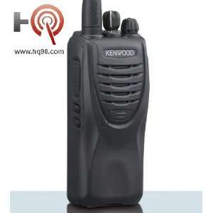    Kenwood 16 Channel ProTalk TK2302V16P VHF Two Way Electronics