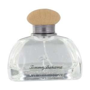 TOMMY BAHAMA VERY COOL by Tommy Bahama for MEN COLOGNE SPRAY 1.7 OZ 