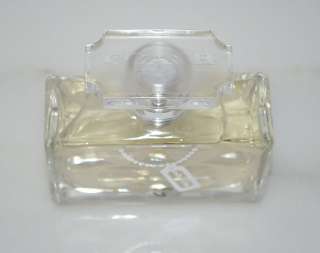 NEW Coach Beauty Womens Eau de Toilette Perfume 1.7 oz 50 ml  