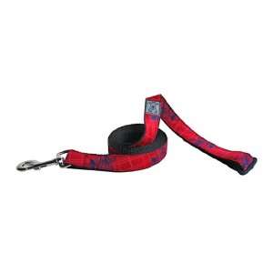  RC Pet Products 1 Inch by 6 Feet Dog Leash, Unity Pet 