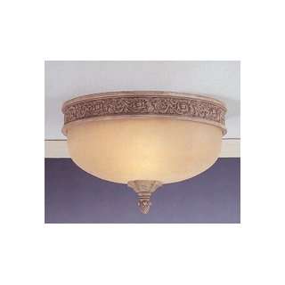  Murray Feiss FM181AST orsay Ceiling Lights Antique Stone 8 