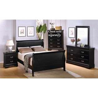   and Mirror Set  Oxford Creek For the Home Bedroom Collections