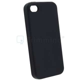   with apple iphone 4 black quantity 1 keep your apple iphone 4 safe and