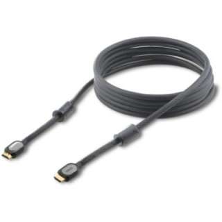 ft high speed hdmi r cable with ethernet
