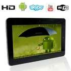 OEM 10 Inch Tablet PC _ 10.2 Google Android Tablet PC 10 Inch NEW 