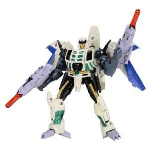  Transformers United UN 26 Thunderwing Toys & Games
