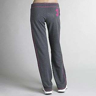   Big Pony Sweatpants  US Polo Assn. Clothing Juniors Activewear