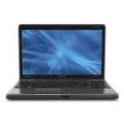   P755 3DV20 15.6 inch 3D Intel® Core™ i5 2410M processor Notebook