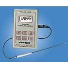 VWR Probes for 61220 601, Air Temperature Probe   VWR Digital Data 