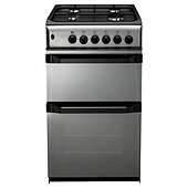   kitchen appliances 7 days a week add to compare product added compare