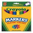   global product type markers art markers marker type art markers