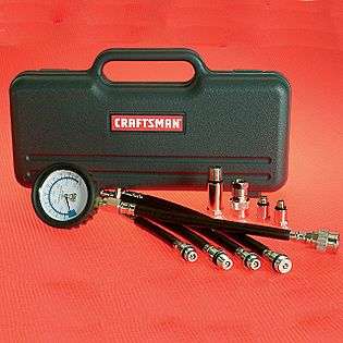   Craftsman Tools Mechanics & Auto Tools Diagnostic Tools & Testers