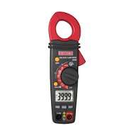 Multimeters, testers, and electrical accessories  
