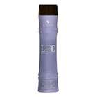 Alterna Life Solutions Scalp Therapy Shampoo 8.5 oz