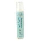 H2O+ Exclusive By H2O+ Sea Pure Hydrating Lotion SPF 20 50ml/1.7oz