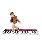   electronic kids children keyboards piano organ music toy w microphone