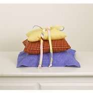 Cotton Tale Spring Fling Pillow Pack 