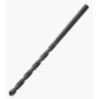 LAURENCE GRT18 CRL 1/8 Granite, Marble, and Tile Drill Bits
