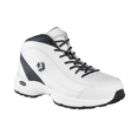 Converse Work Mens Shoes Classic Athletic Basketball Mid Hi White