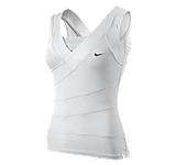Nike Store. Womens Tennis Apparel, Sneakers and Gear.