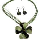 Fashion Jewelry For Everyone Collections Fabulous Gold Peridot Jewelry 