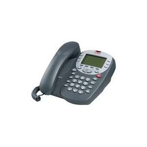  Avaya 4610sw IP Telephone Electronics