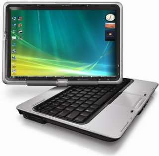 We do repair other brand name laptops such as Dell, Acer,