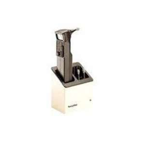    Welch Allyn Audioscope Charging Stand 71123