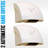 curve hand dryers automatic $ 76 95 $ 17 95 shipping