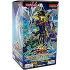   Trading Card Game 5Ds Duelist Pack Yusei Fudo Booster Box [Toy